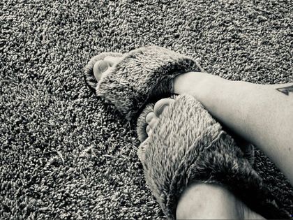 love_sky1101 OnlyFans picture