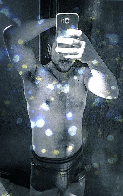 magno_karmatic OnlyFans picture