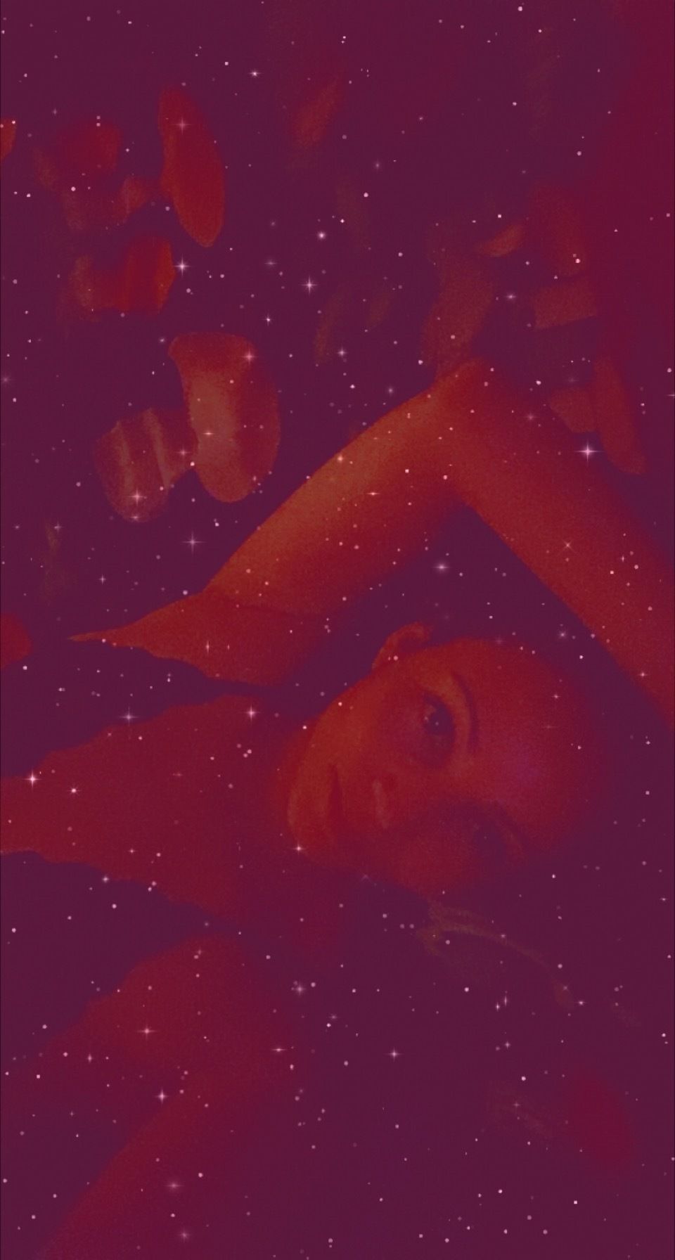 katydidit01 OnlyFans profile picture