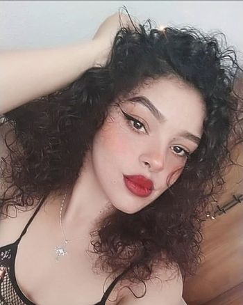 Ambar_love