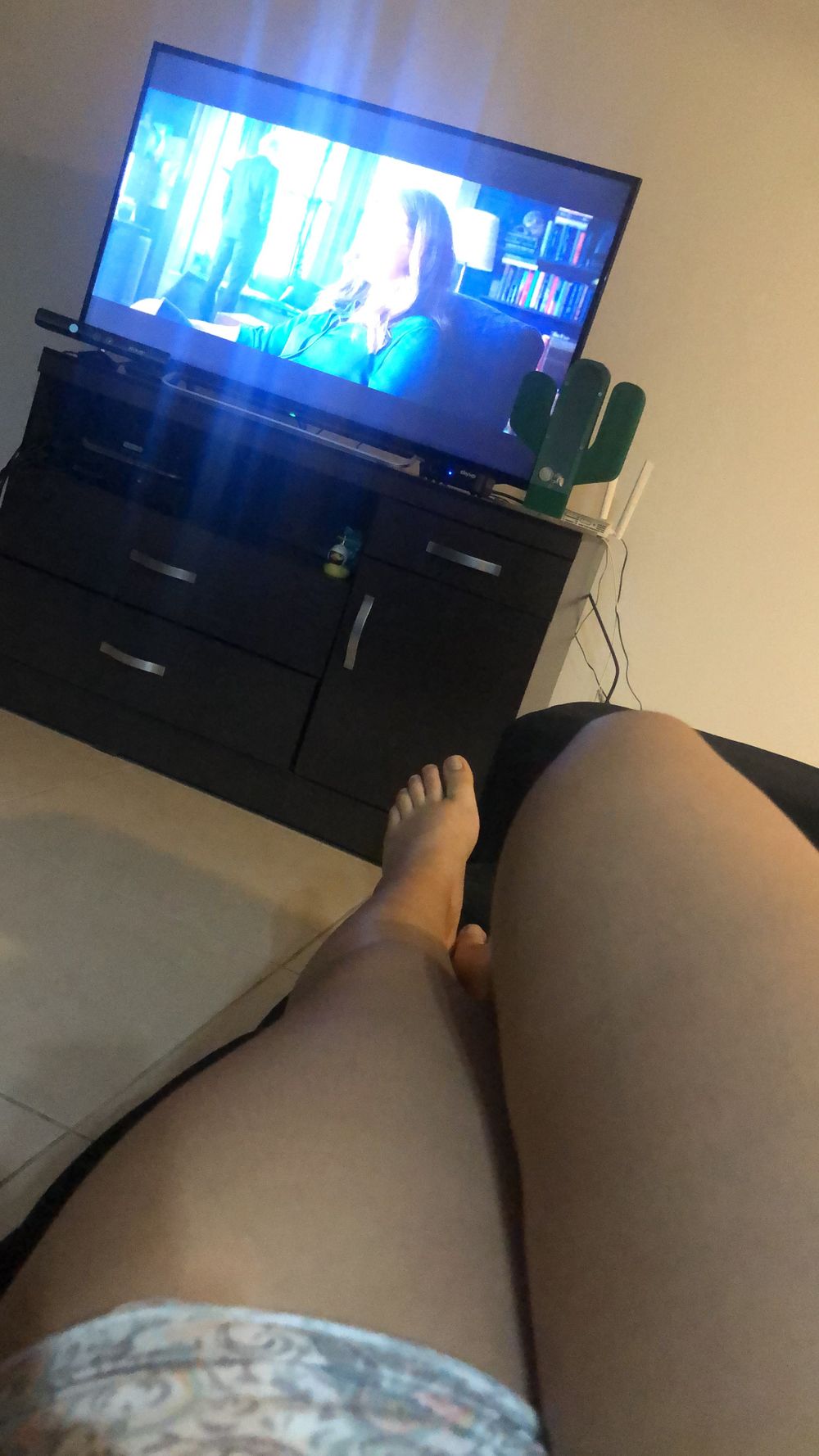 u172146928 OnlyFans profile picture