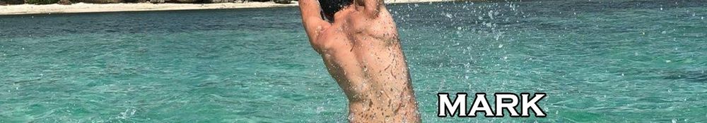 markonjp OnlyFans profile picture