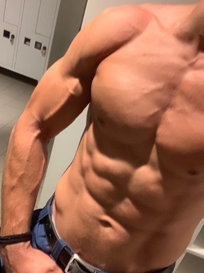 uthemanwithnoface OnlyFans picture