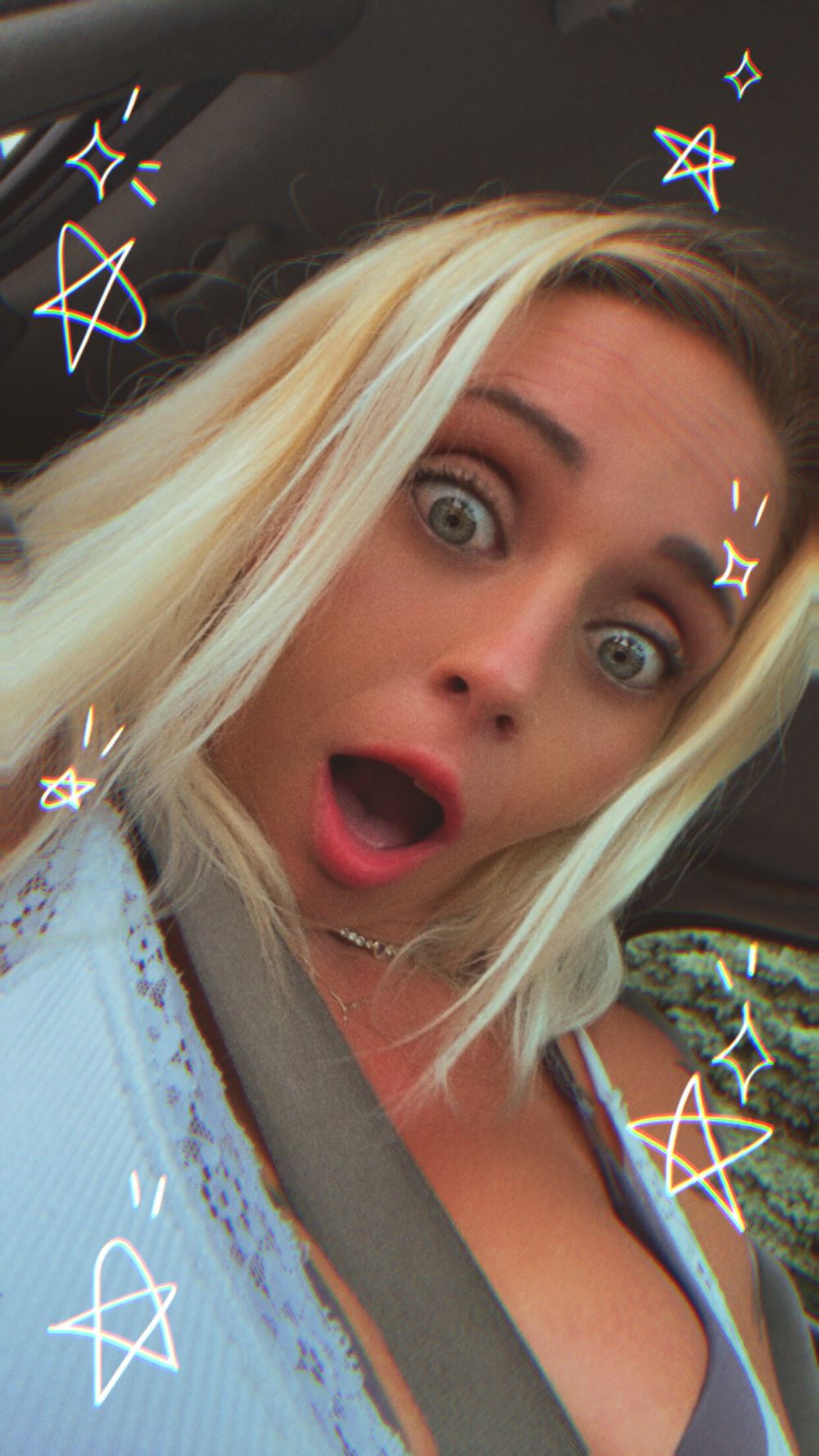 lulu.bell222 OnlyFans profile picture