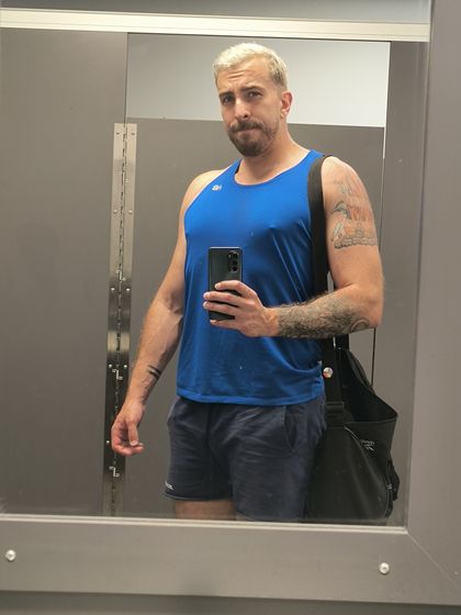 maplesipper OnlyFans picture