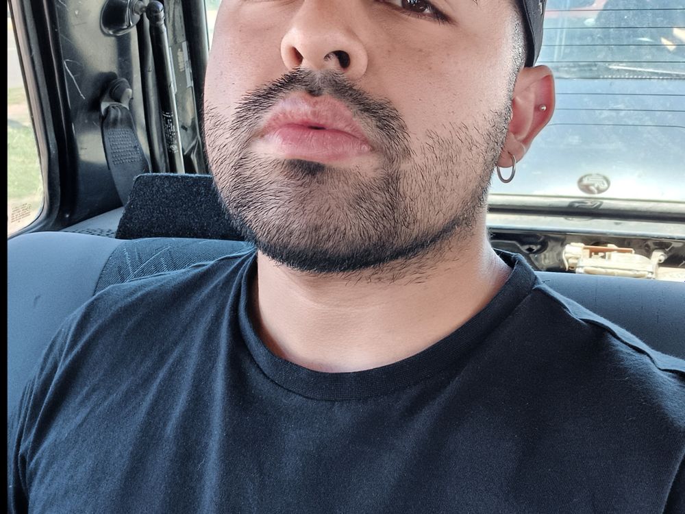 naahufx OnlyFans profile picture