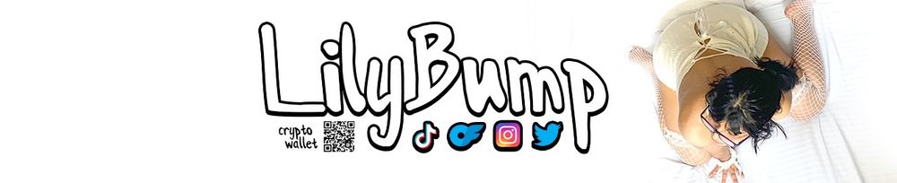 lilybump OnlyFans profile picture
