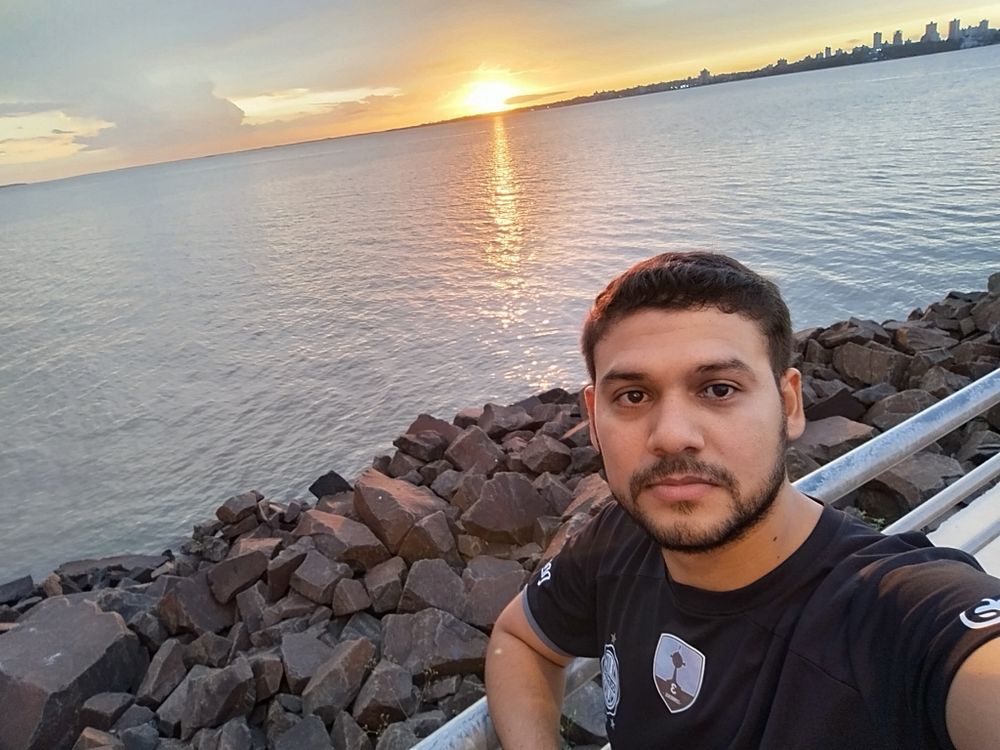 guti1094 OnlyFans profile picture