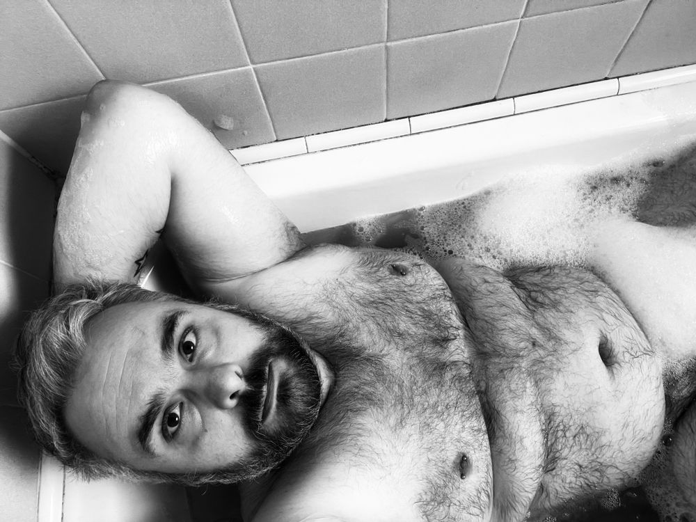 suffolkdaddie OnlyFans profile picture