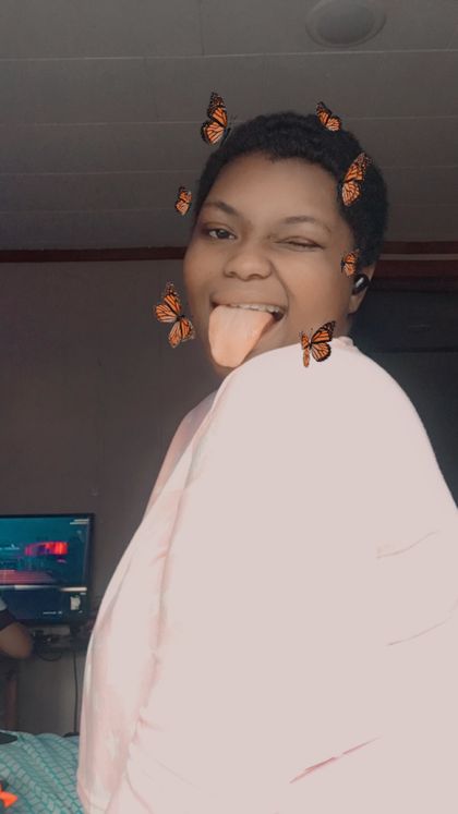 cookie017 OnlyFans picture