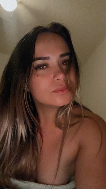 Eli morales