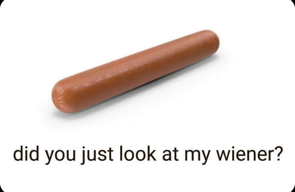 fatgary69 OnlyFans profile picture