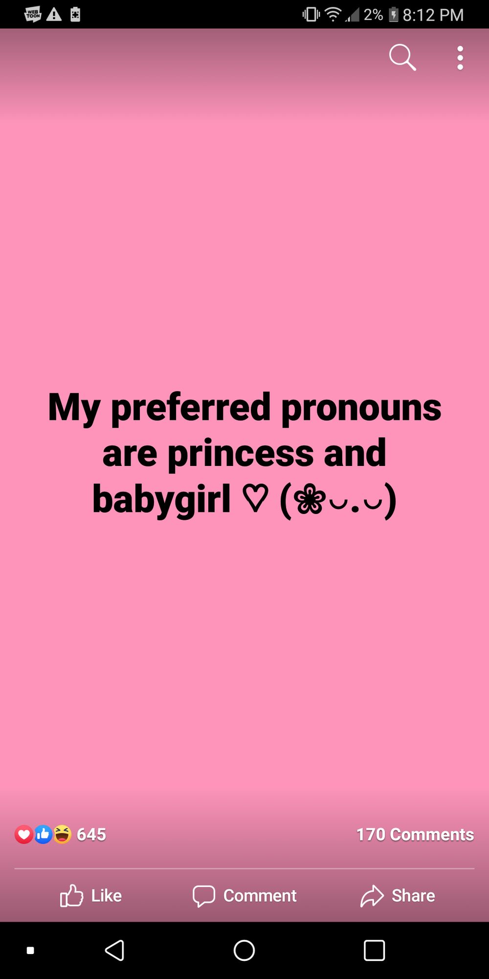 u96803442 OnlyFans profile picture