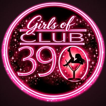 girlsofclub390 OnlyFans picture