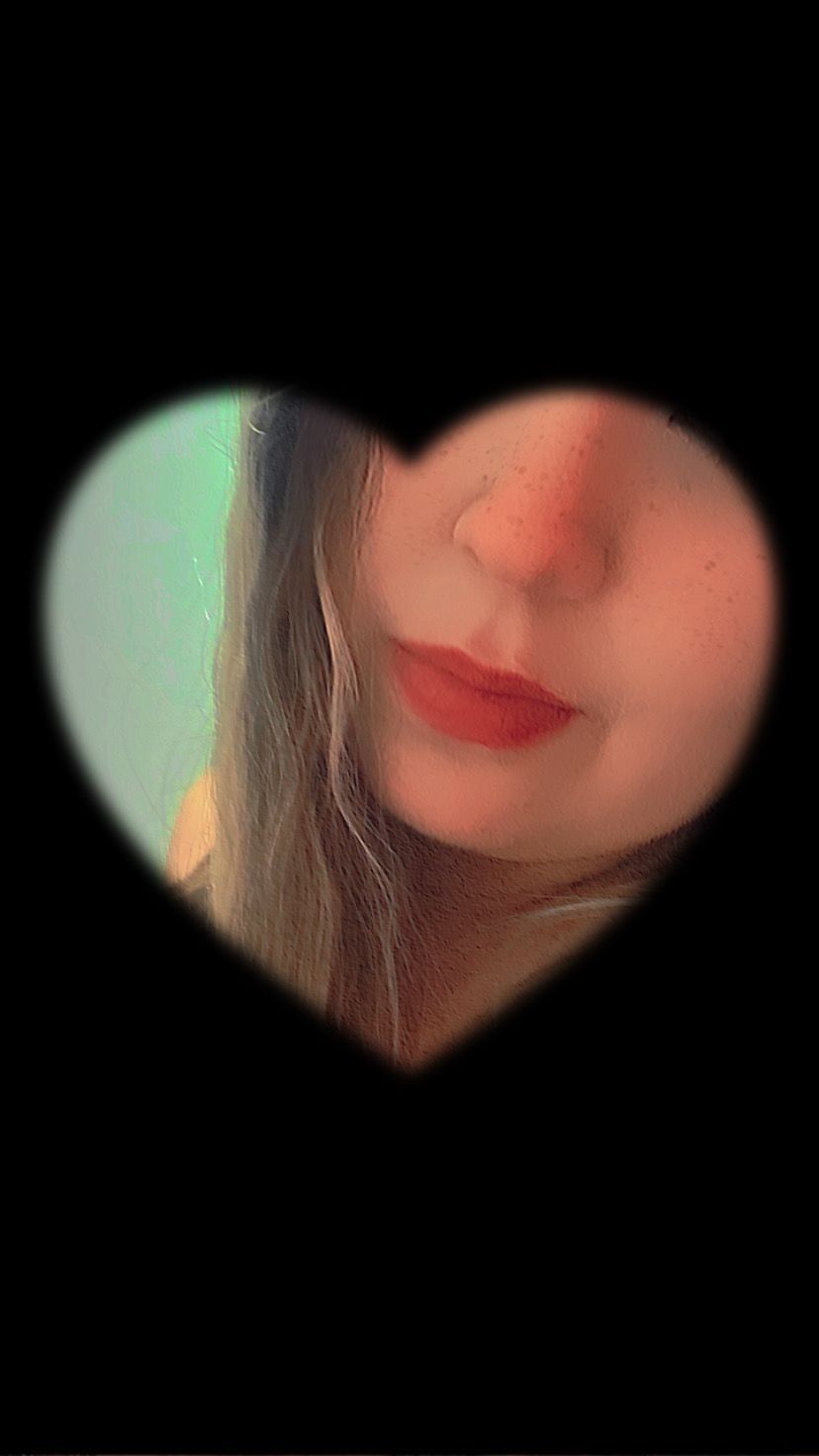 curvybabby26 OnlyFans profile picture