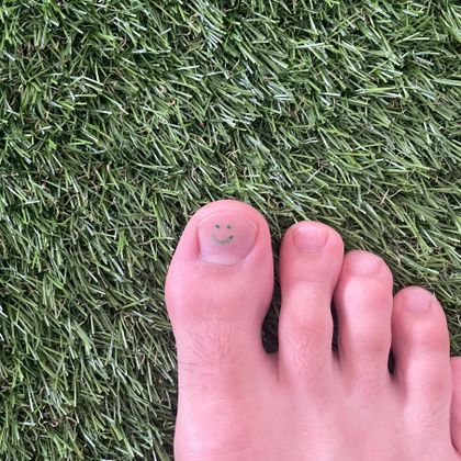 bigfootfriend OnlyFans picture
