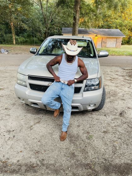 chozen1dss OnlyFans picture