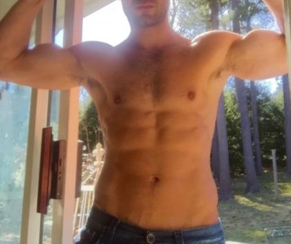 anonpumpndump OnlyFans picture