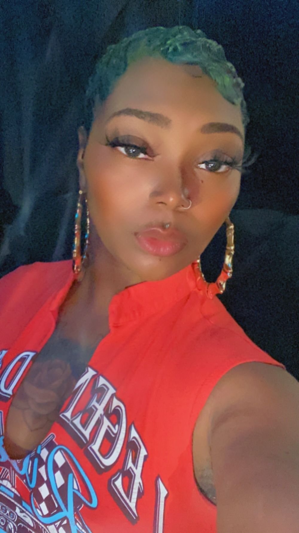 brooklyn2468 OnlyFans profile picture