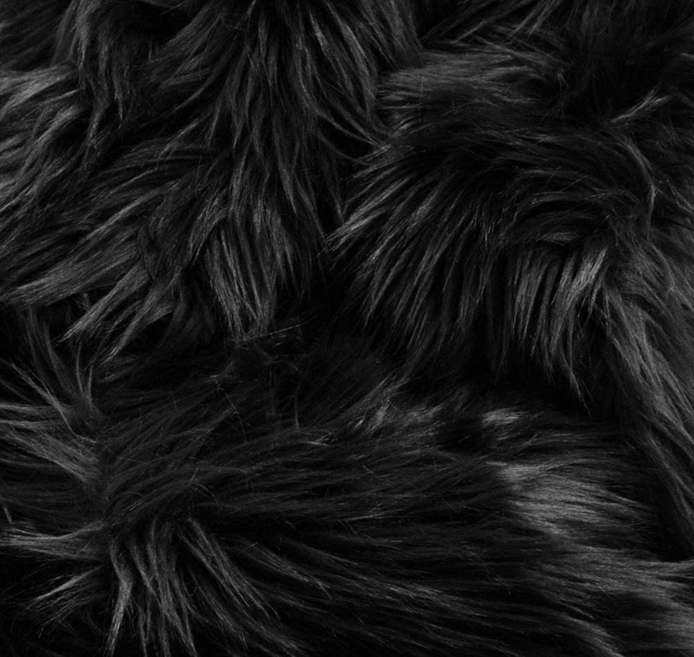 mytinypiggies OnlyFans profile picture