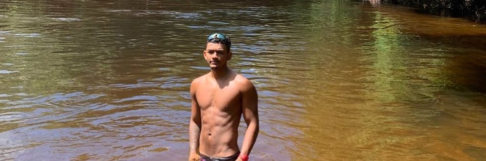 u55569819 OnlyFans profile picture