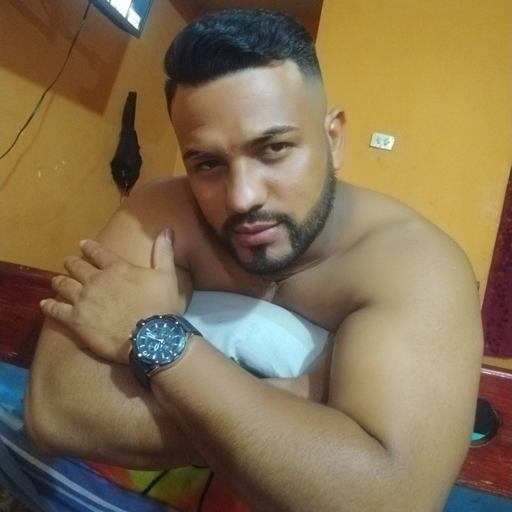 u155603753 OnlyFans profile picture