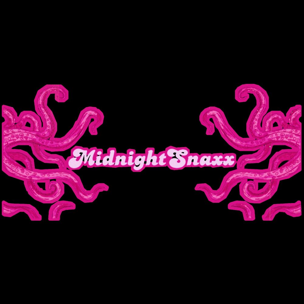 midnightsnaxxxx OnlyFans profile picture