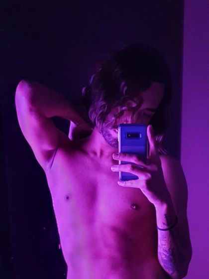 johowjc OnlyFans picture