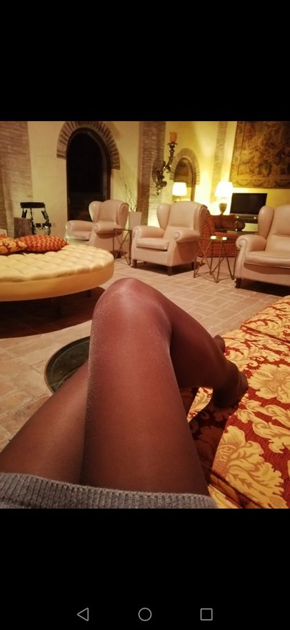 u214642460 OnlyFans picture