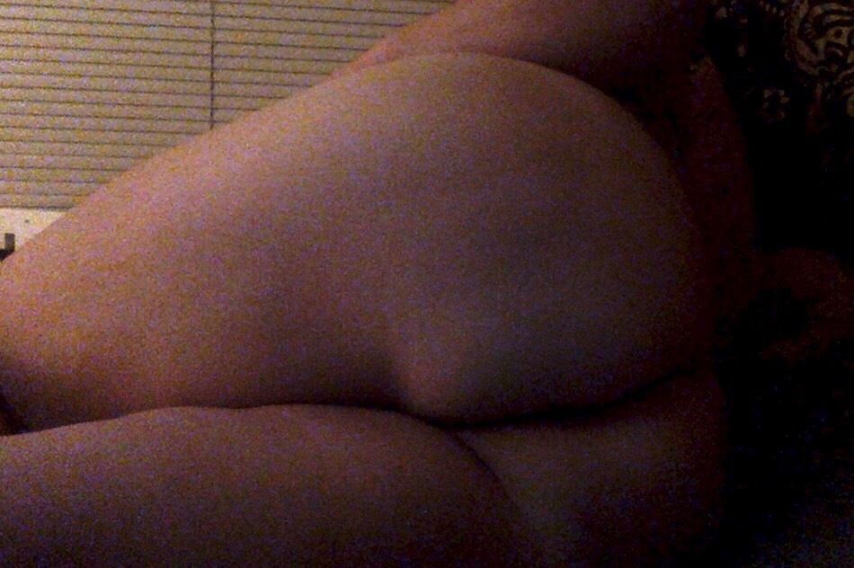 fatcatcontent OnlyFans profile picture