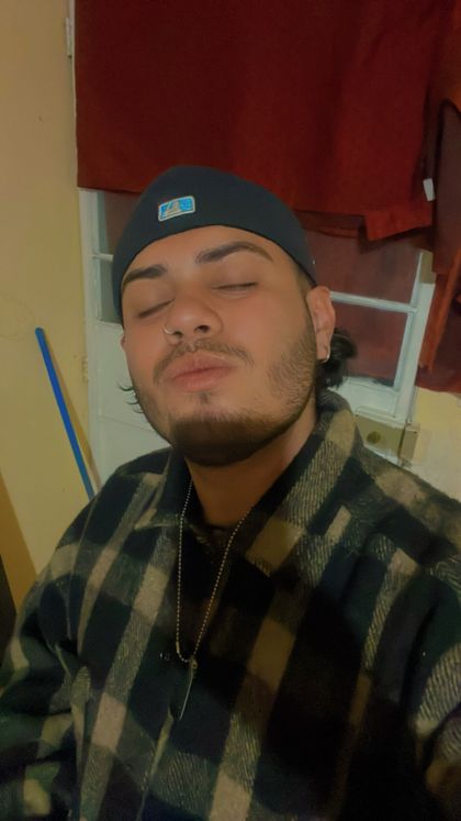 desorden_x OnlyFans picture