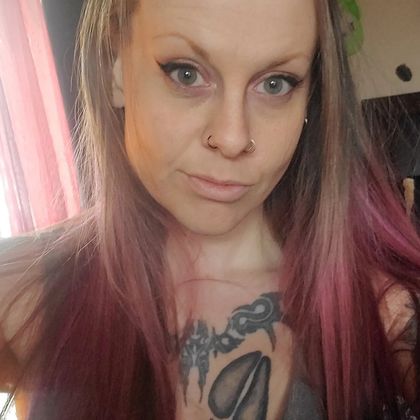 u214929509 OnlyFans picture
