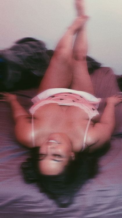 xxxmimidc OnlyFans picture
