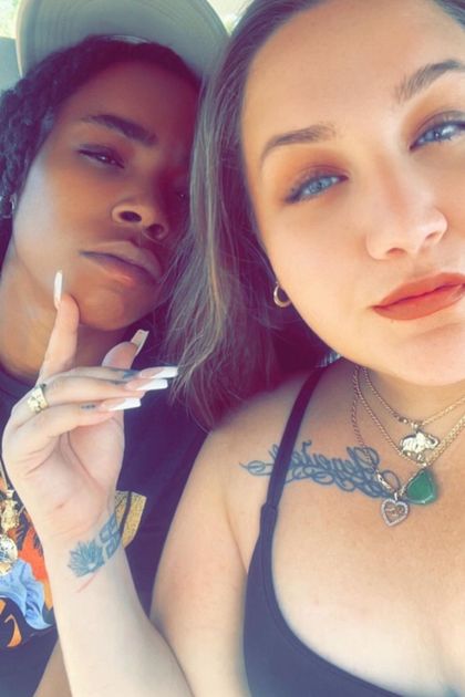 naughtybynaturecouple OnlyFans picture