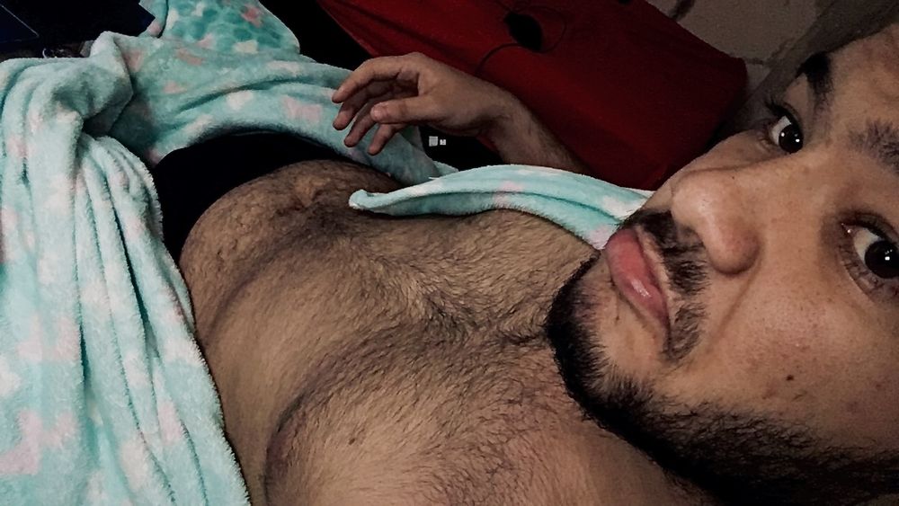 el_silvaaaaa OnlyFans profile picture