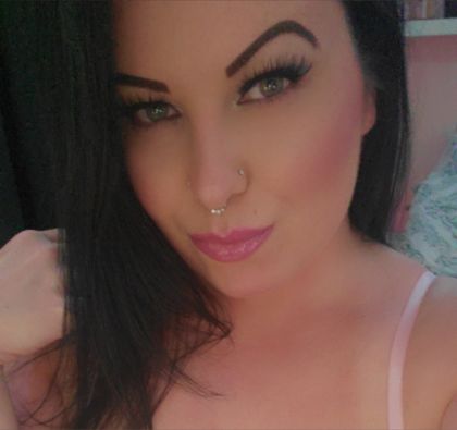 nikkiskye69 OnlyFans picture