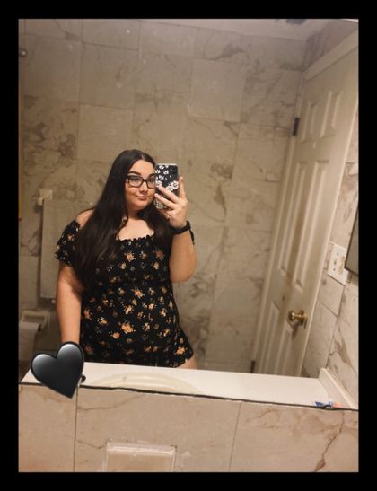 ari_rosee OnlyFans picture