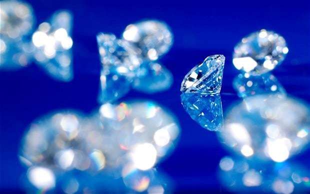 m.haz3ydiamond OnlyFans profile picture