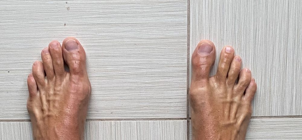 barefootstud OnlyFans profile picture