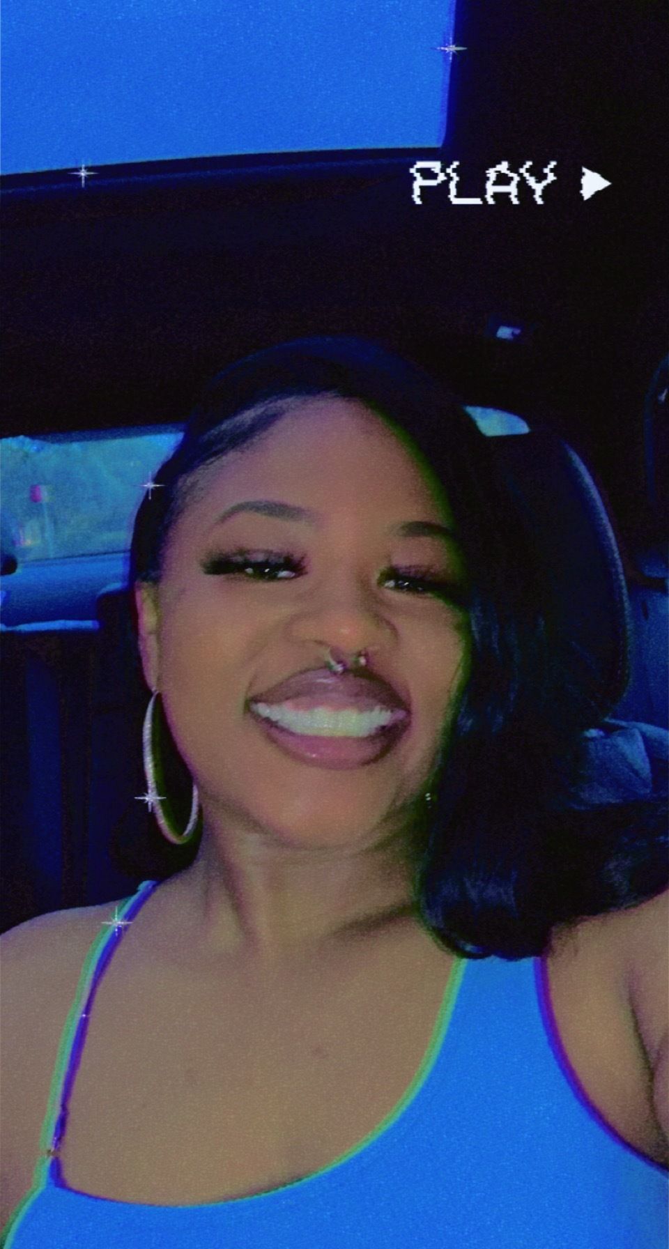 carolinabih2 OnlyFans profile picture