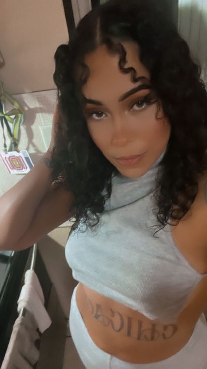 goddessveneno OnlyFans picture