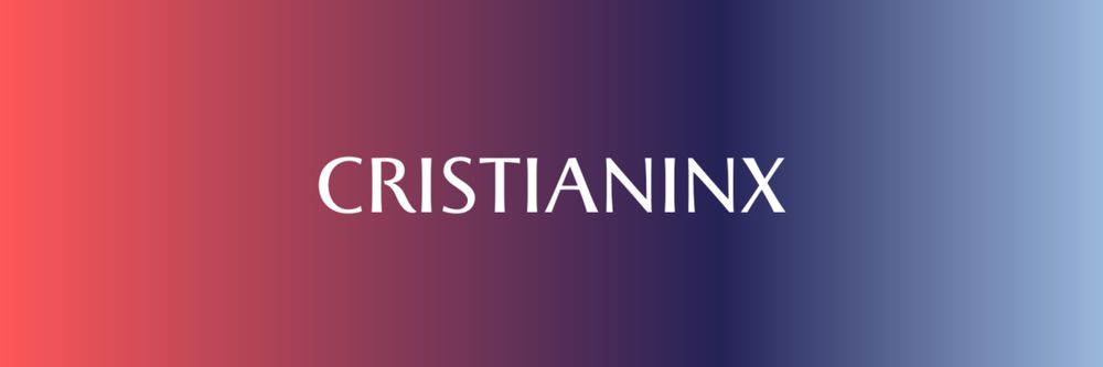 cristianinx OnlyFans profile picture