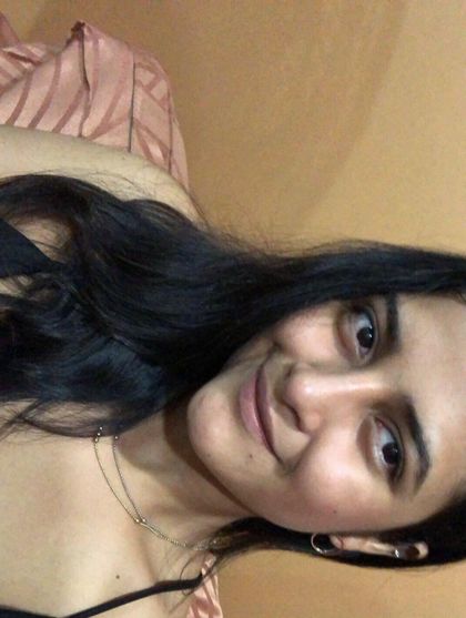 bellmereee OnlyFans picture