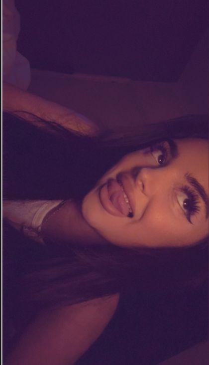 billieraexo OnlyFans picture