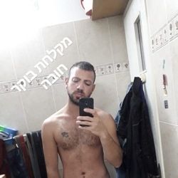 Best Sagit OnlyFans Accounts | FansMetrics.com