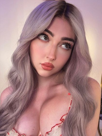tsvictoriaprice OnlyFans picture