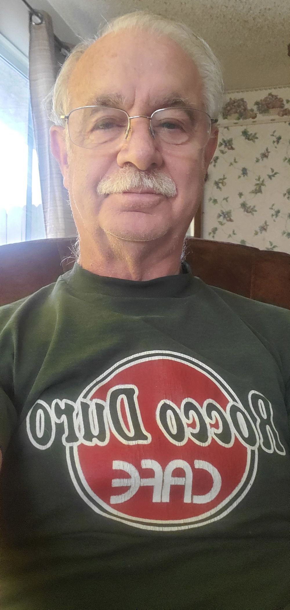 jimloveskeila OnlyFans profile picture