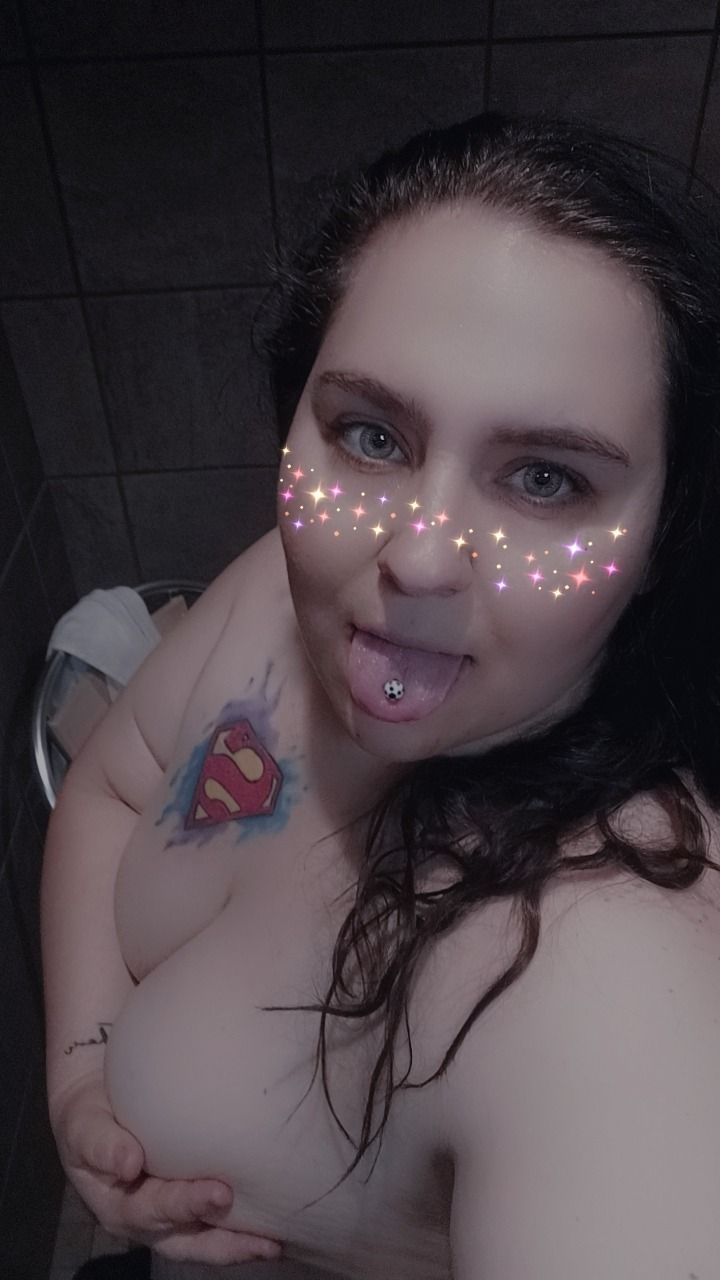 sweetninnocent26 OnlyFans profile picture