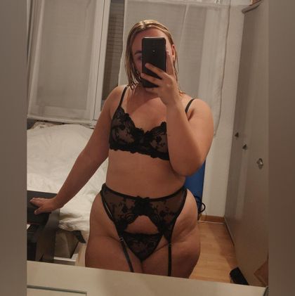calypi OnlyFans picture