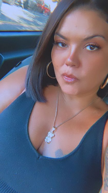 luv_lee_c OnlyFans picture